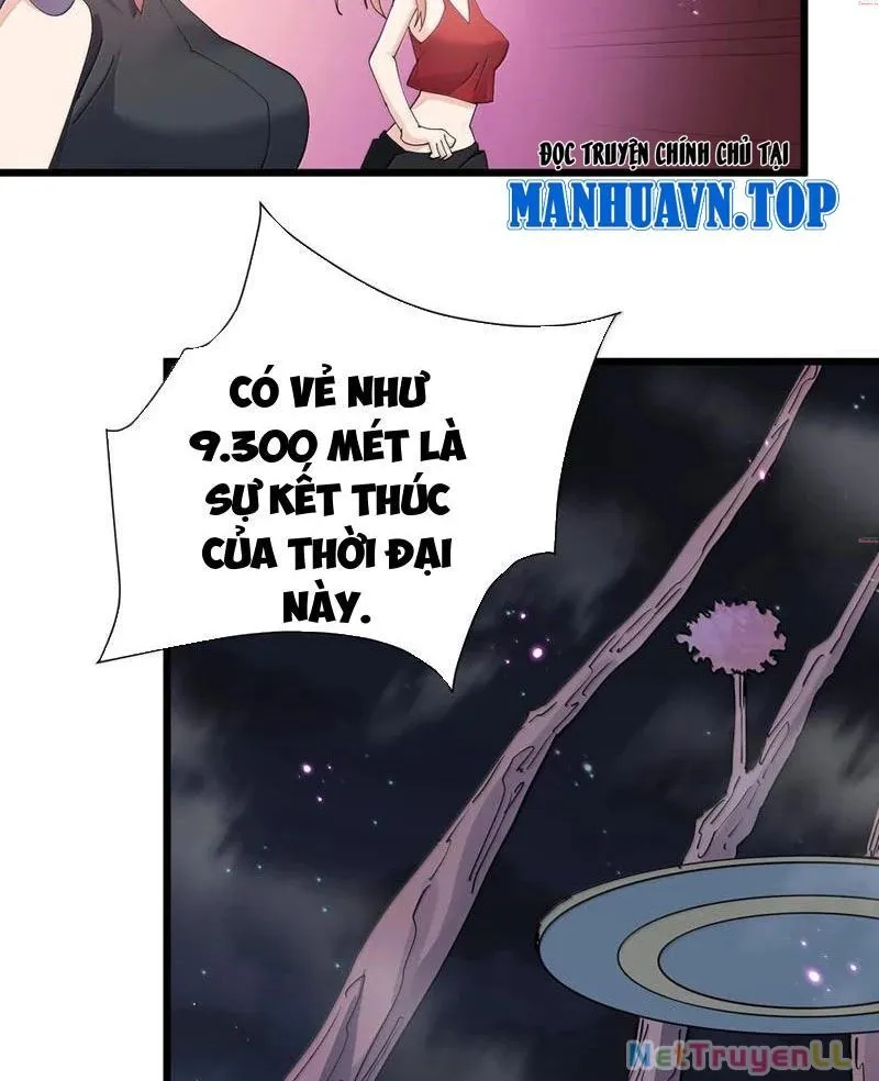 Trang 58