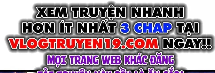 Trang 112