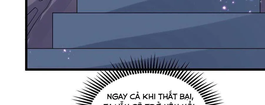 Trang 142