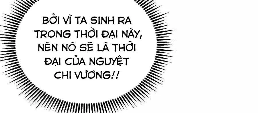 Trang 167