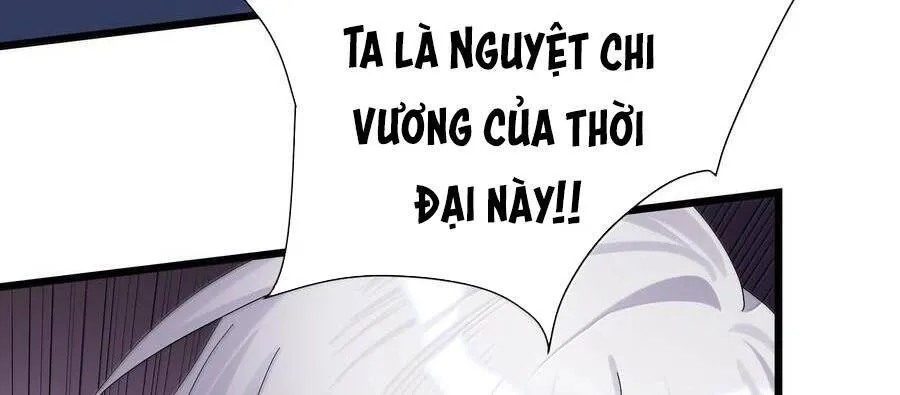 Trang 173