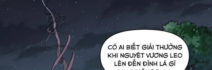 Trang 155