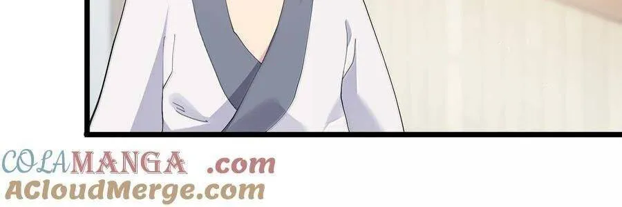 Trang 253