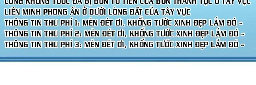 Trang 255