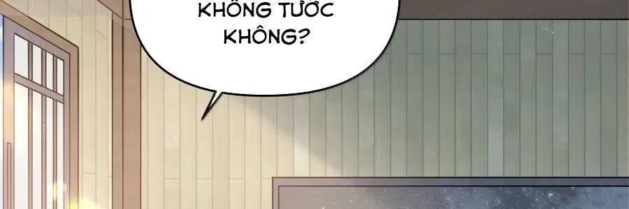 Trang 260