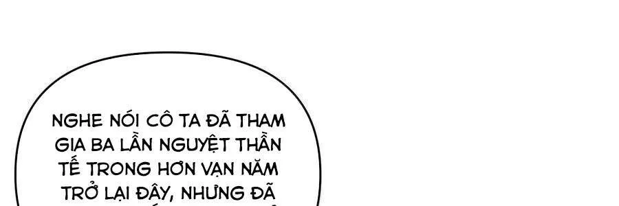 Trang 269
