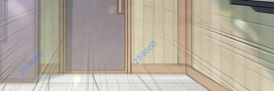 Trang 281