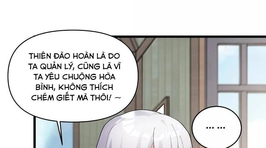 Trang 76