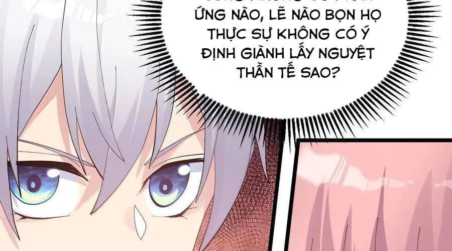 Trang 87