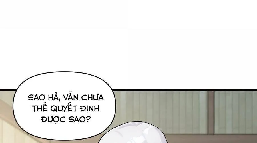 Trang 102