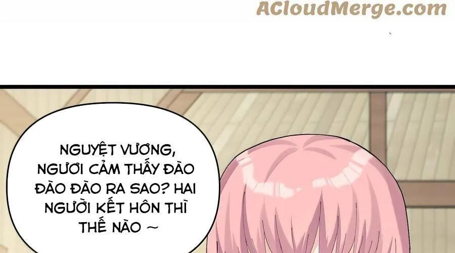 Trang 107