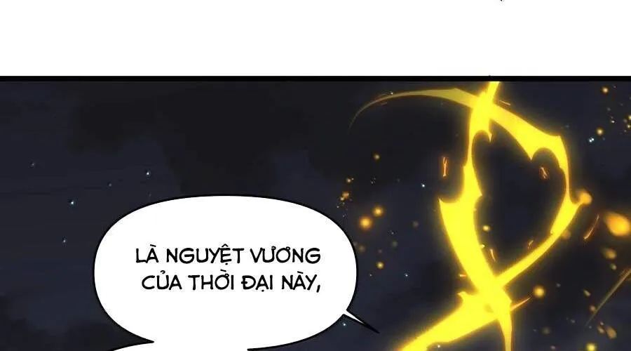 Trang 140