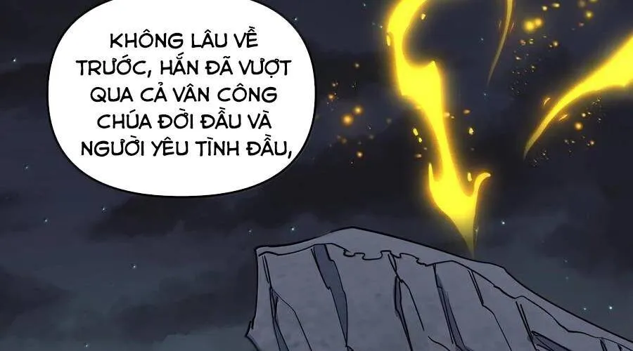 Trang 141