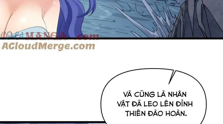 Trang 143
