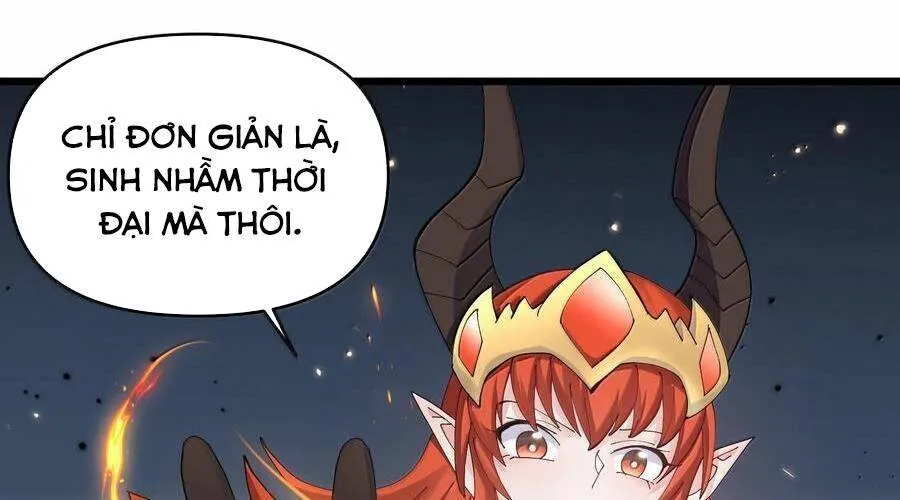 Trang 151