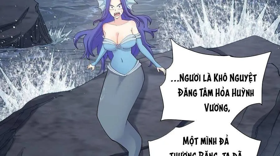 Trang 154