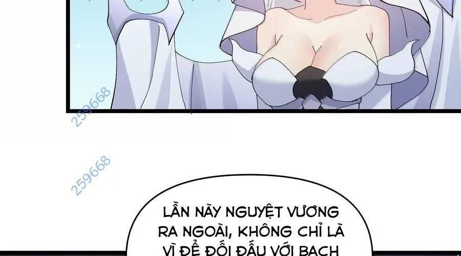 Trang 180