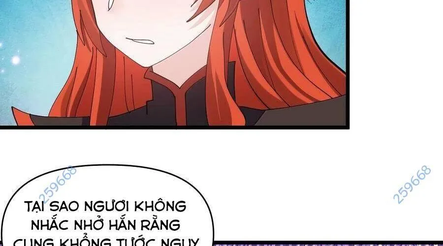 Trang 185