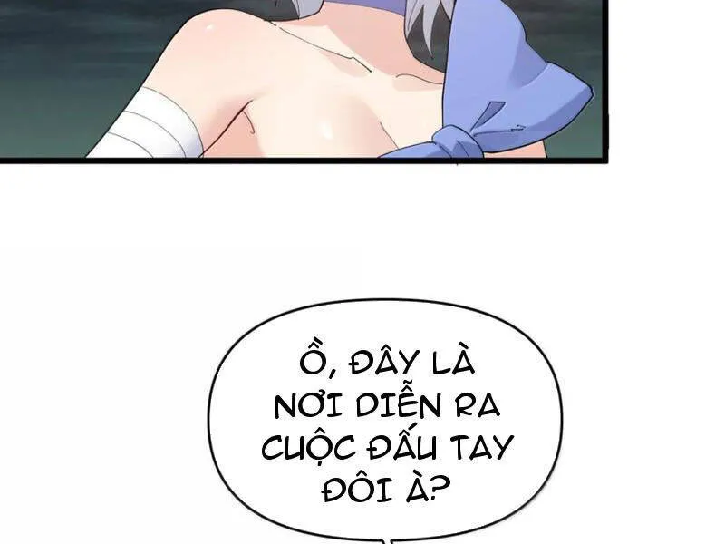 Trang 75
