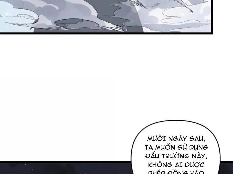 Trang 101