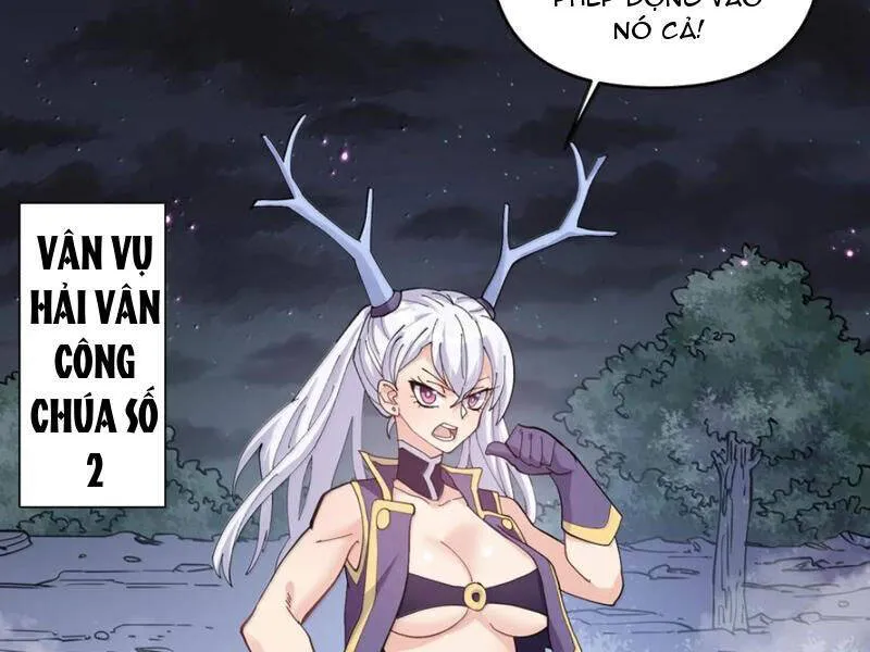 Trang 102