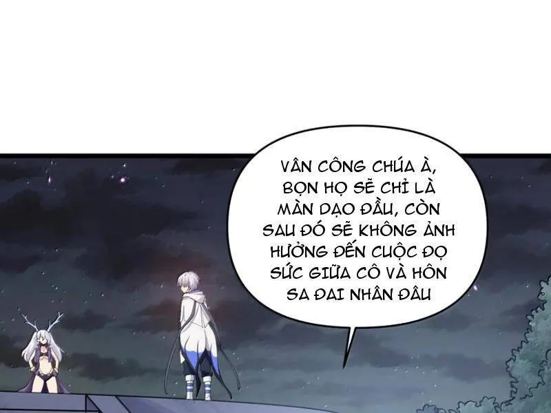 Trang 107