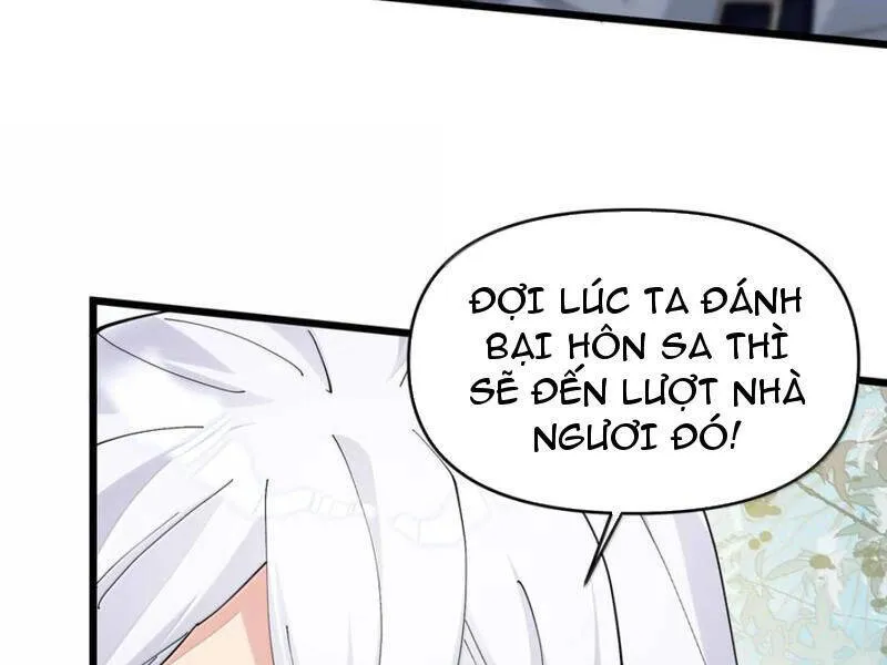 Trang 117