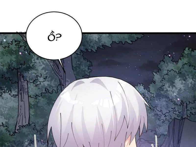 Trang 120