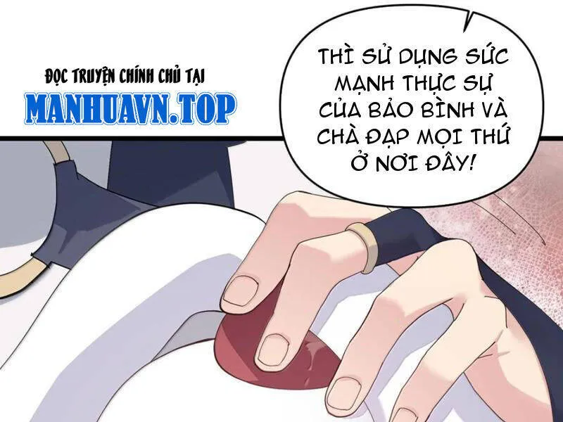 Trang 64