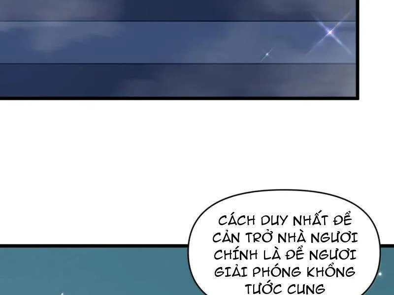 Trang 125