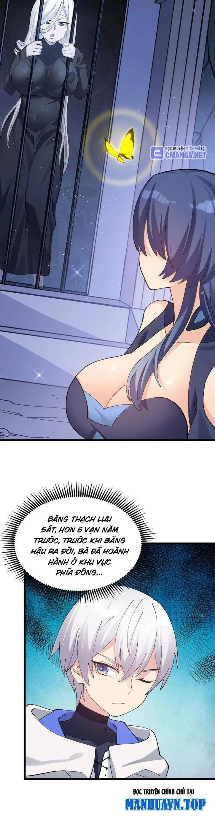 Trang 25