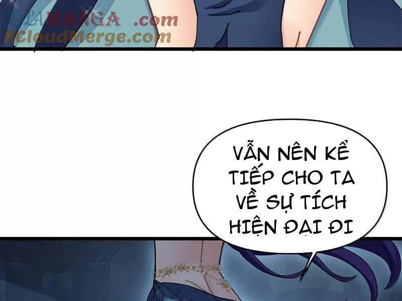 Trang 76