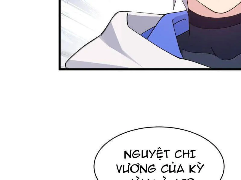 Trang 85