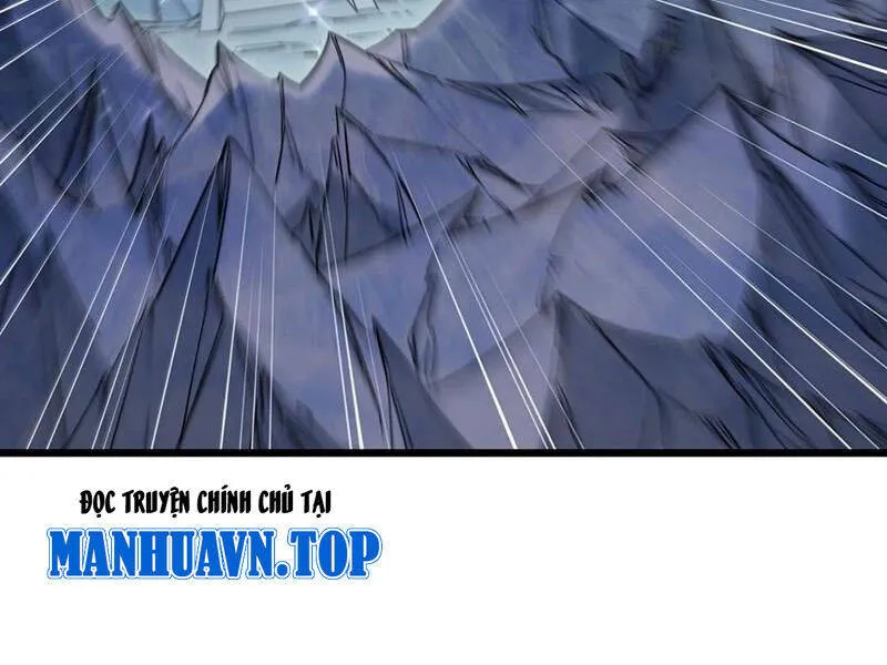 Trang 120