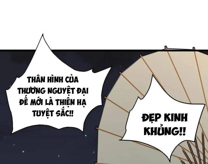Trang 37