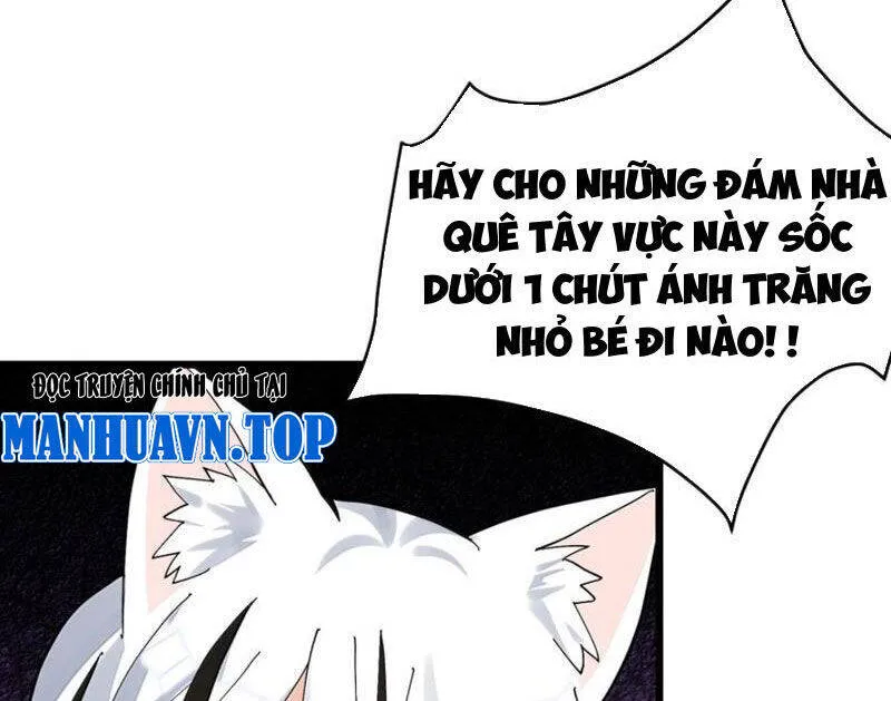 Trang 73