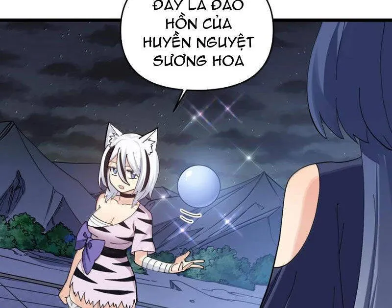 Trang 79