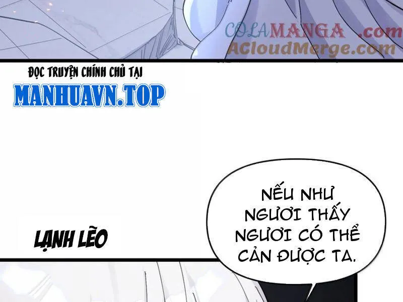 Trang 72
