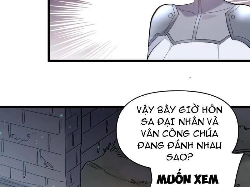 Trang 103