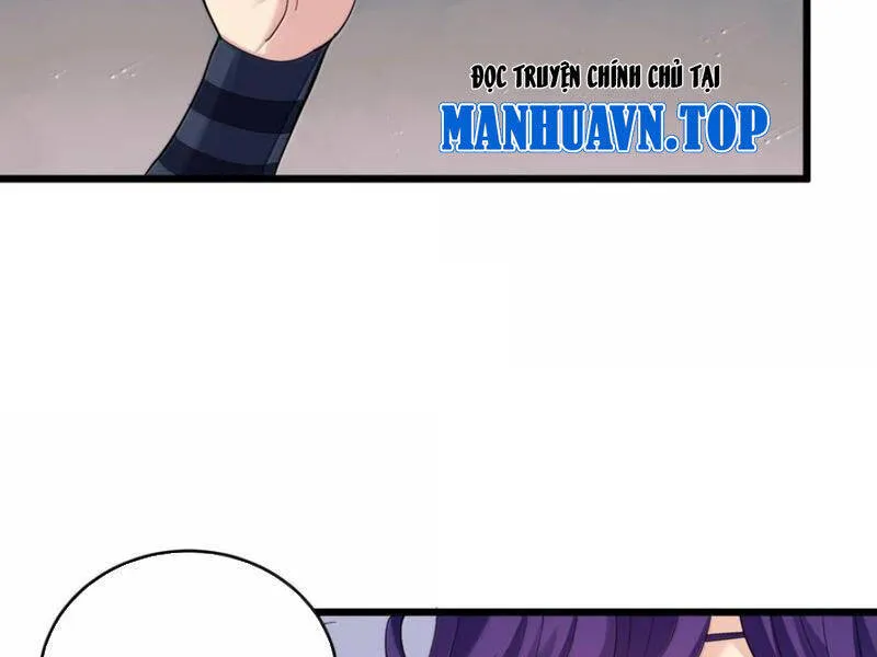 Trang 129