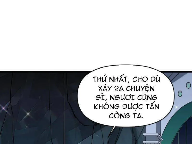 Trang 131
