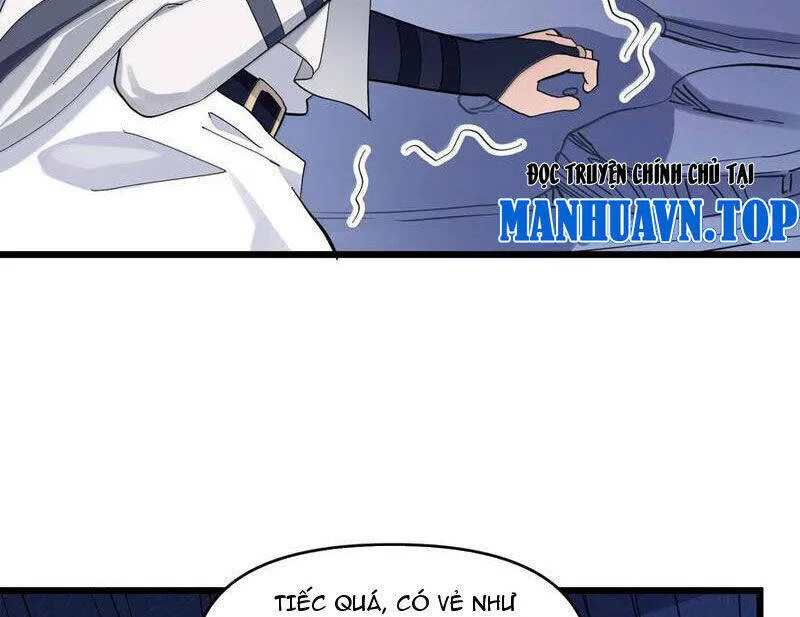 Trang 103