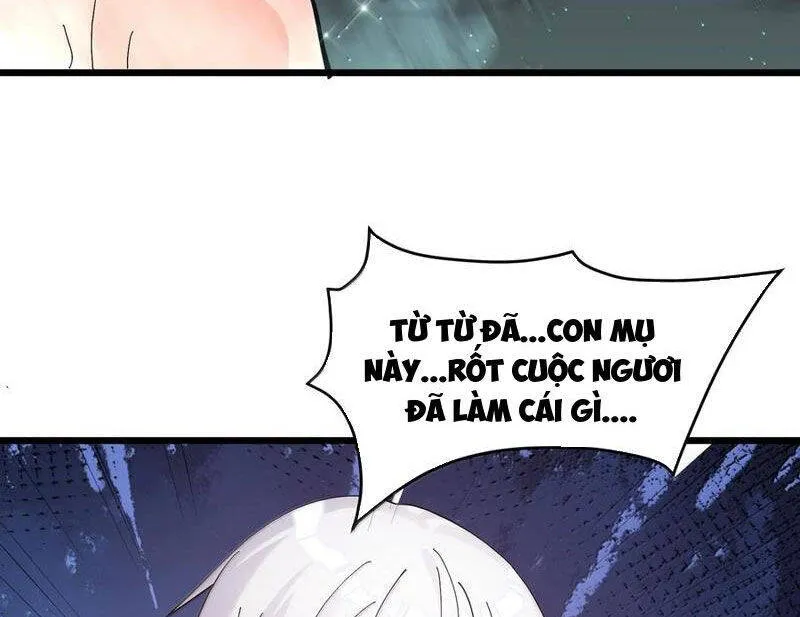 Trang 108
