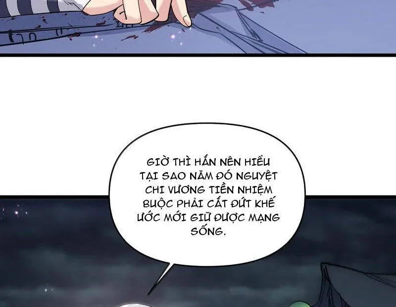 Trang 123