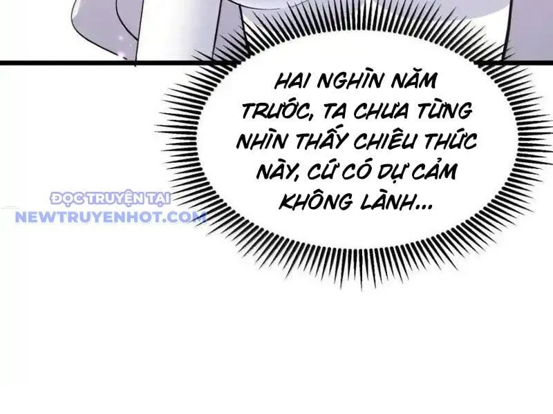 Trang 97