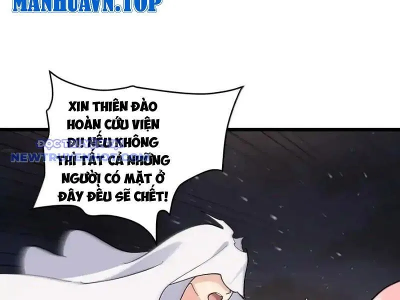 Trang 141