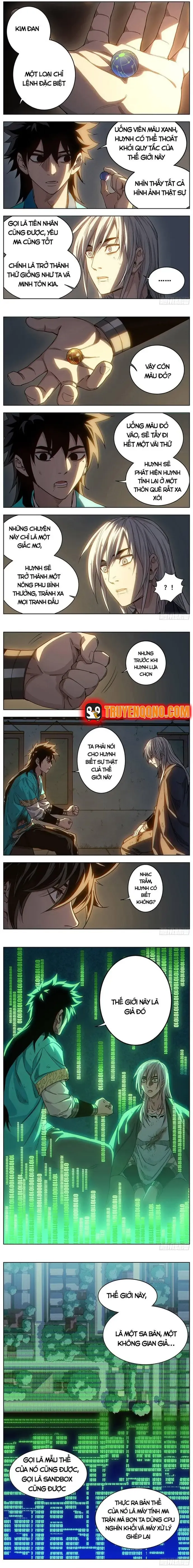 Trang 3