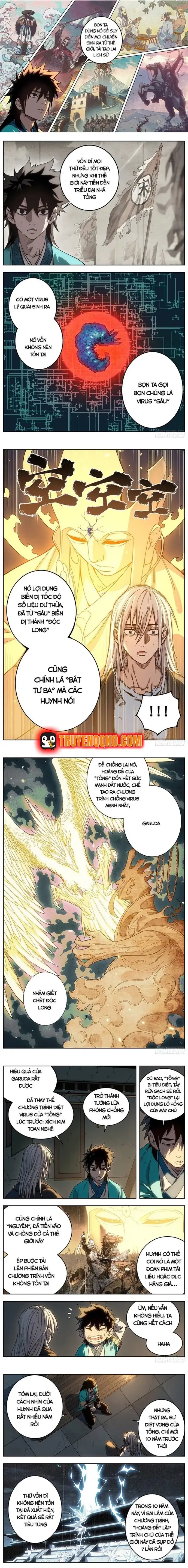 Trang 4