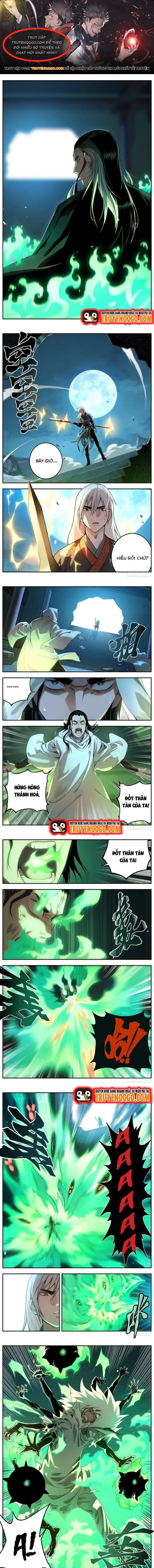 Trang 2