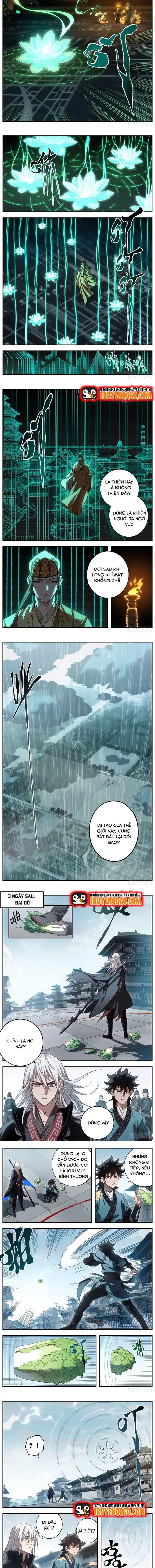 Trang 3